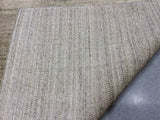 Zen Collection Gold Rug