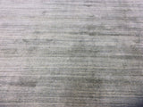 Zen Collection Green and Turquoise Rug