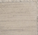 Diamonds and Lines Rug