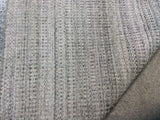 Zen Collection Pastel Rug