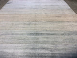 Zen Collection Pastel Rug