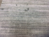 Zen Collection Pastel Rug