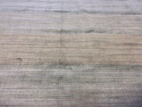 Zen Collection Pastel Rug