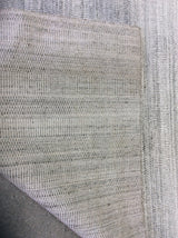 Zen Collection Pebble Rug