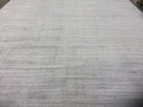 Zen Collection Pebble Rug