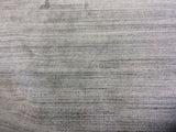 Zen Collection Pebble Rug