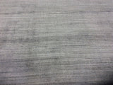 Zen Collection Pebble Rug