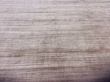 Zen Collection Pink Rug