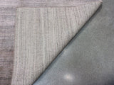 Zen Collection Pink Rug