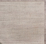 Zen Collection Pink Rug