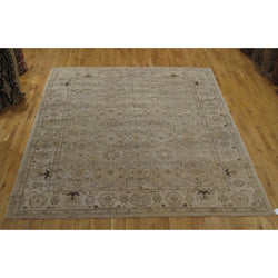 Beige Pakistani Rug